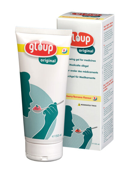 Gloup Original 150 ml
