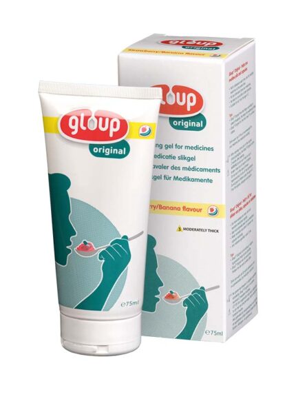 Gloup Original 75 ml